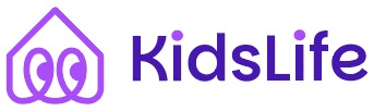 KidsLife